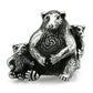 Bear With Me