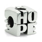 HOPE (Retired) - pre order