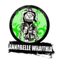 Annabelle Wraithia (Retired)