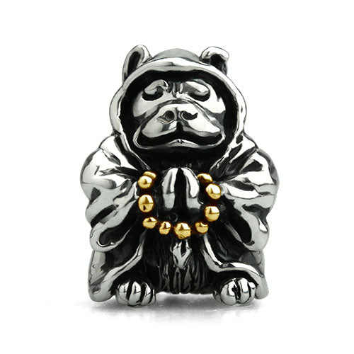 Year Of The Dog (2-Tone)