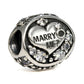 Marry Me (Retired) - pre order