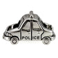 Police Car (Retired)