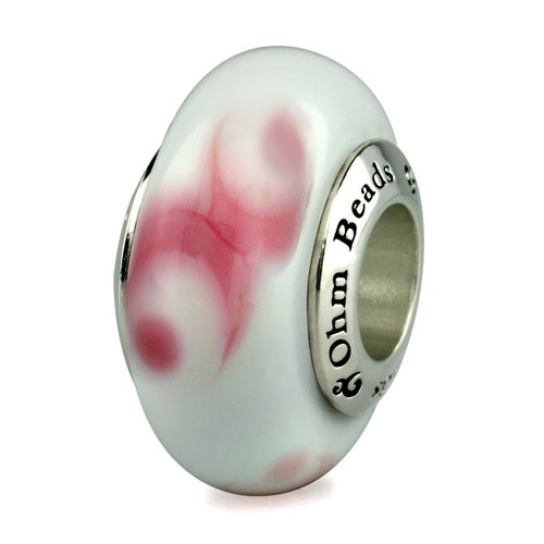 Ohm Swirls (Retired) - last piece