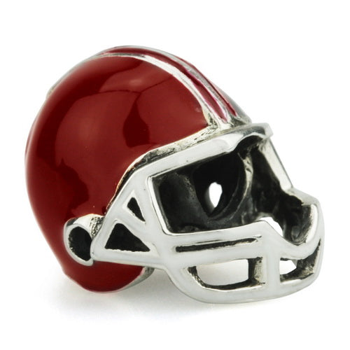 Football Helmet (Retired)
