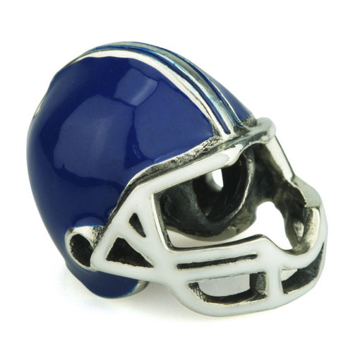 Football Helmet (Retired)