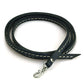 OHM Whip Bracelet (Retired）