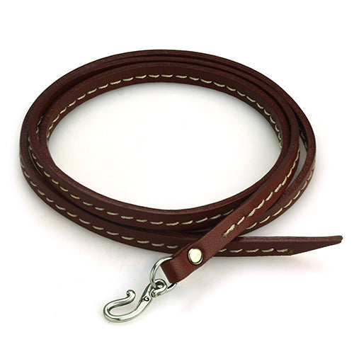 OHM Whip Bracelet (Retired）
